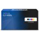 Toner compatible Samsung CLT-K505L (SU168A) - 4 couleurs - Multipack