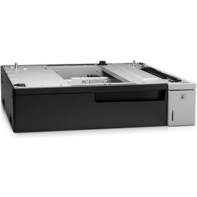 HP CF239A - Bac à papier