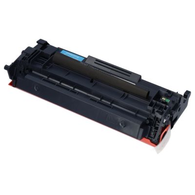 Toner compatible HP 26A (CF226A) - Noir