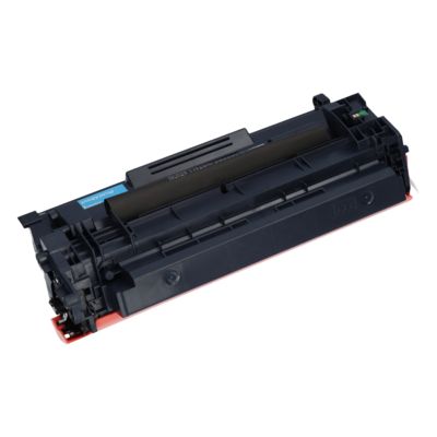 Toner compatible HP 26A (CF226A) - Noir