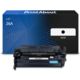 Toner compatible HP 26A (CF226A) - Noir