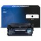Toner compatible HP 26X (CF226X) - Noir - Grande capacité