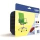 Brother LC-229XLVALBP - 4 couleurs - Cartouche d'encre - Très grande capacité - Multipack