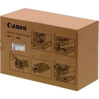 Canon FM2-5383-000 (C-EXV 16/17) - Récupérateur de toner