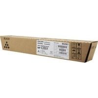 Ricoh 842061 - Noir - Toner