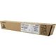 Ricoh 842061 - Noir - Toner