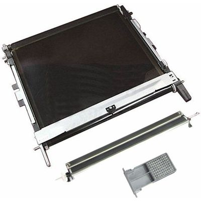 Konica Minolta 9J06R70400 - Unité de transfert