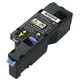 Dell 593-BBLV (MWR7R) - Jaune - Toner