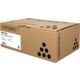 Ricoh 407249 (SP-311LE) - Noir - Toner