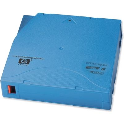 HP C7975A - Cartouche de données