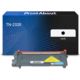 Toner compatible Brother TN-2320 - Noir - Très grande capacité