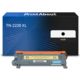Toner compatible Brother TN-2220 XL - Noir - Très grande capacité