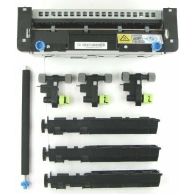 Lexmark 40X8421 - Kit d'entretien de l'unité de fusion