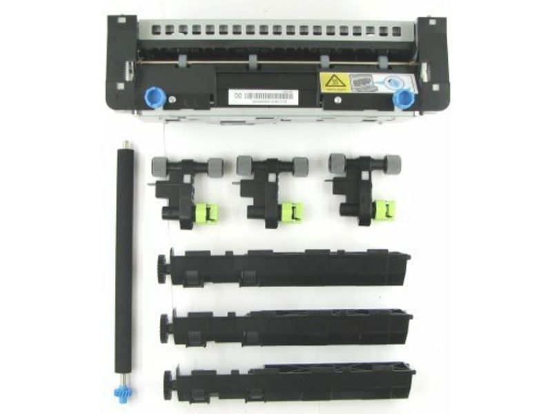 Lexmark 40X8421 Fuser Maintenance Kit