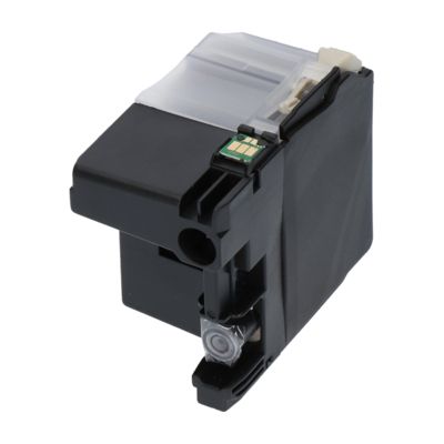 Cartouche compatible Brother LC-129XLBK - Noir - Grande capacité