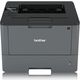 Brother HL-L5000D - Imprimante laser