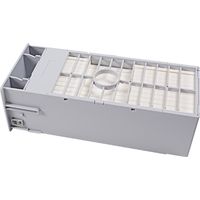 Epson C12C890191 - Réservoir de maintenance