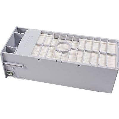 Epson C12C890191 - Réservoir de maintenance