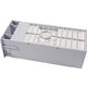 Epson C12C890191 - Réservoir de maintenance