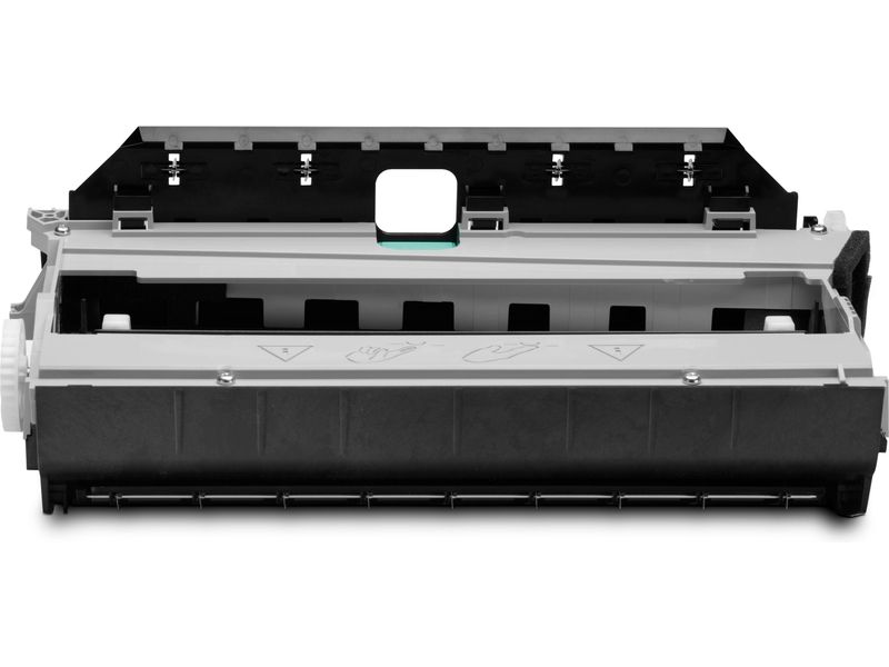 HP - Bouteille pour la récupération de l'encre usagée - pour Officejet Enterprise Color MFP X585; Officejet Enterprise Color Flow MFP X585
