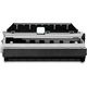 HP B5L09A - Collecteur d'encre