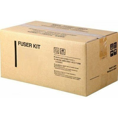 Kyocera FK-3100E - Unité de fusion