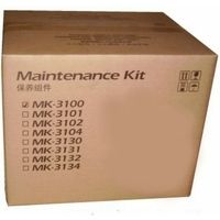 Kyocera MK-3100 - Kit d'entretien