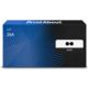 Toner compatible HP 26A (CF226XD) - pack de 2 - Noir - Multipack