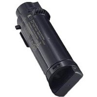 Dell 593-BBSG (2MWN2) - Noir - Toner