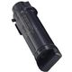 Dell 593-BBSG (2MWN2) - Noir - Toner