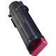 Dell 593-BBRX (FJRT6) - Magenta - Toner