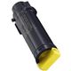Dell 593-BBRY (YGWT0) - Jaune - Toner