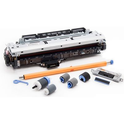 HP 5851-4021 - Kit d'entretien