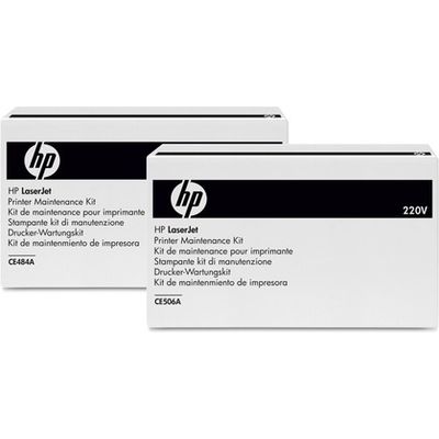 HP B3M78A - Kit d'entretien