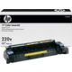HP C2H57A - Kit d'entretien