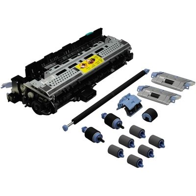 HP CF235-67908 - Kit d'entretien