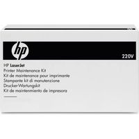 HP F2G77A (F2G77-67901) - Kit d'entretien
