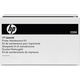 HP Q7543-67910 - Kit d'entretien