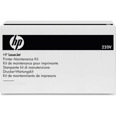 HP Q7812-67906 (Q7812-67906) - Kit d'entretien