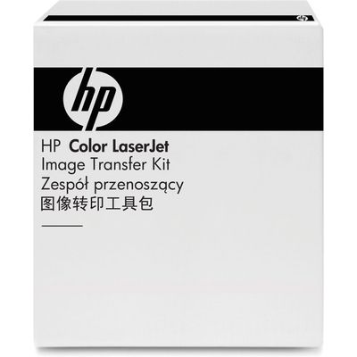 HP D7H14A - Kit de transfert
