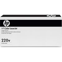 HP B5L36 - Unité de fusion