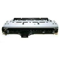 HP RM1-2524-080CN - Unité de fusion