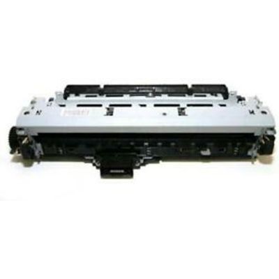 HP RM1-2524-080CN - Unité de fusion