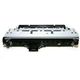 HP RM1-2524-080CN - Unité de fusion