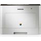 Samsung CLP-680ND - Imprimante laser
