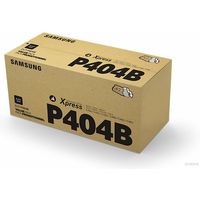 Toner Samsung CLT-P404B (SU364A) 2x Noir - Multipack