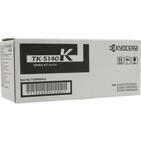 Kyocera TK-5160K - Noir - Toner
