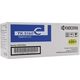 Kyocera TK-5160C - Cyan - Toner