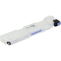 HP CE710-69005 - Récupérateur de toner