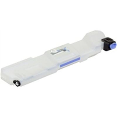 HP CE710-69005 - Récupérateur de toner